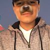 raulrobles749